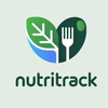 AI NutriTrack