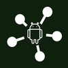 DroidHub - Android Development
