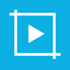 Crop Video - Clip Video