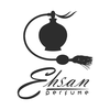 Ehsan Perfume אחסאן