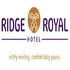 Ridge Royal Hotel
