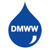 DMWW Water