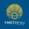 FortisTCI