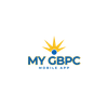MyGBPC