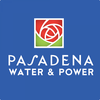 Pasadena Water & Power