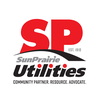 Sun Prairie Utilities