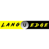 LangUEdge