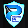 PERSISTENCE GATE Academy