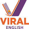 Viral English