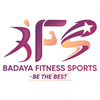 Bfszone Badaya fitness & sport