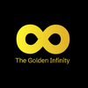 The Golden Infinity