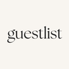 Guestlist Wedding App
