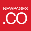 NEWPAGES.co