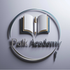 PaikAcademy
