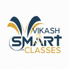 VSC (VIKASH SMART CLASSES)