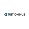 TUITION HUB
