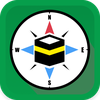 Qibla Finder