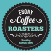 Ebony Coffee