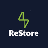Restore