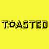 Toasted