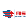 AIS Athletics