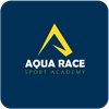 Aqua Race Academy