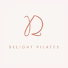 Delight Pilates Academy