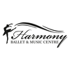 Harmony Centre