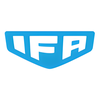 IFA Sport