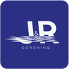 J&R Coaching