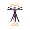 Performancecoachplus