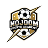 Nojoom Sports Academy
