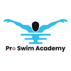 Pro Swim Academy Oman