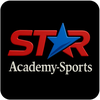 Star Academy Sports