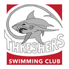 Threshers Swimming Club