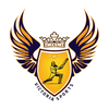 Victoria Sports