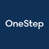OneStep for Patients