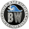 Bluewater Poke
