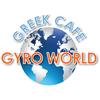 Gyro World