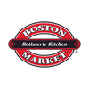 Boston Market Rotisserie