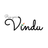 Vindu Farmington