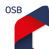 OSB저축은행 스마트뱅킹
