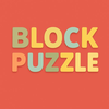 Block Puzzle Minimalist