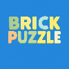 Brick Puzzle Minimalist