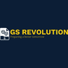 GS REVOLUTION