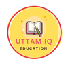 Uttam IQ