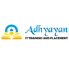 Adhyayan IT TrainingPlacement