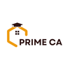 Prime CA