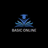 BASIC ONLINE