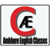 AEC Live